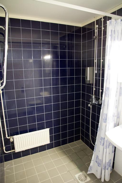Hotelli Kuppi Ilmajoki Room photo